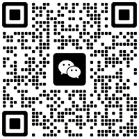 周转短借-合肥苏州临沂贷款-临沂公积金贷款无抵押私人空放贷款汽车抵押贷款-一站式借钱平台